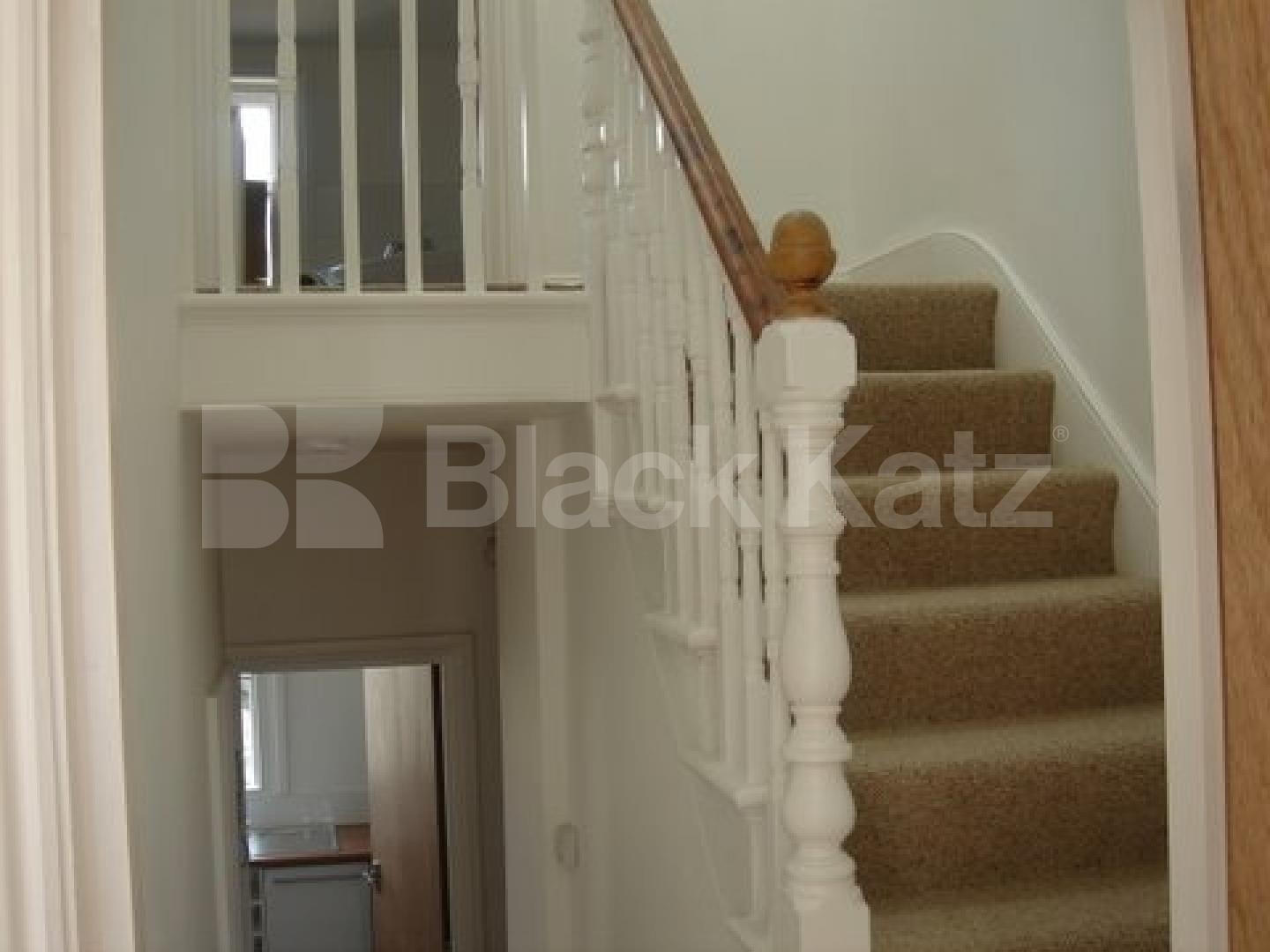 			NEW INSTRUCTION, 2 Bedroom, 1 bath, 1 reception Flat			 Harpenden Road, Tulse Hill 